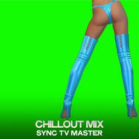 Chillout Mix