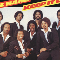 Dazz Band