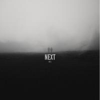 NeXT