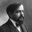 Claude Debussy