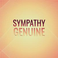 Sympathy Genuine