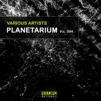 Planetarium, Vol. 004