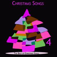 Christmas Songs, Pt. 4 - the Best of Christmas Songs