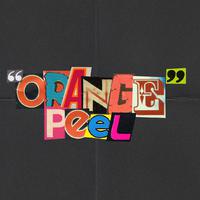 OrangePeel资料,OrangePeel最新歌曲,OrangePeelMV视频,OrangePeel音乐专辑,OrangePeel好听的歌