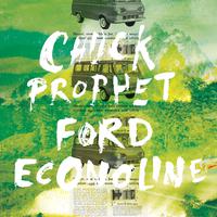 Ford Econoline - Single