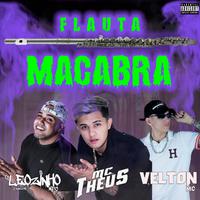 Flauta Macabra