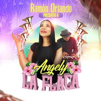 La Flaca