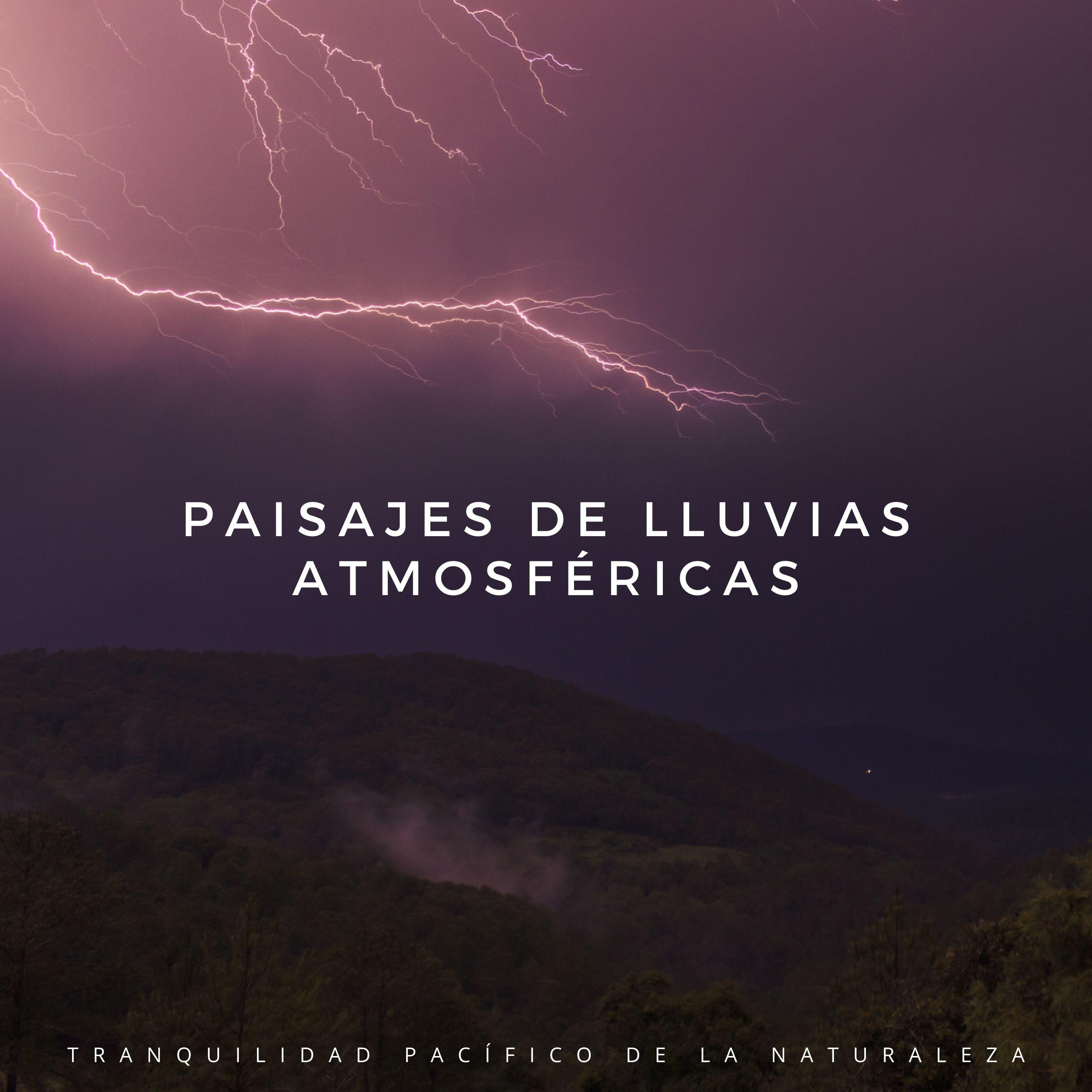 Llovizna En El Desierto_Ambiente Meteorológico_Paisajes De Lluvias Atmosféricas: Tranquilidad Pacífico De La Naturaleza | 在线播放_Llovizna En El Desierto歌词_Llovizna En El Desierto下载 | 网易云音乐