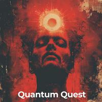 Quantum Quest