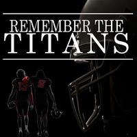 Remember the Titans