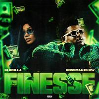 Bossman Dlow - Finesse