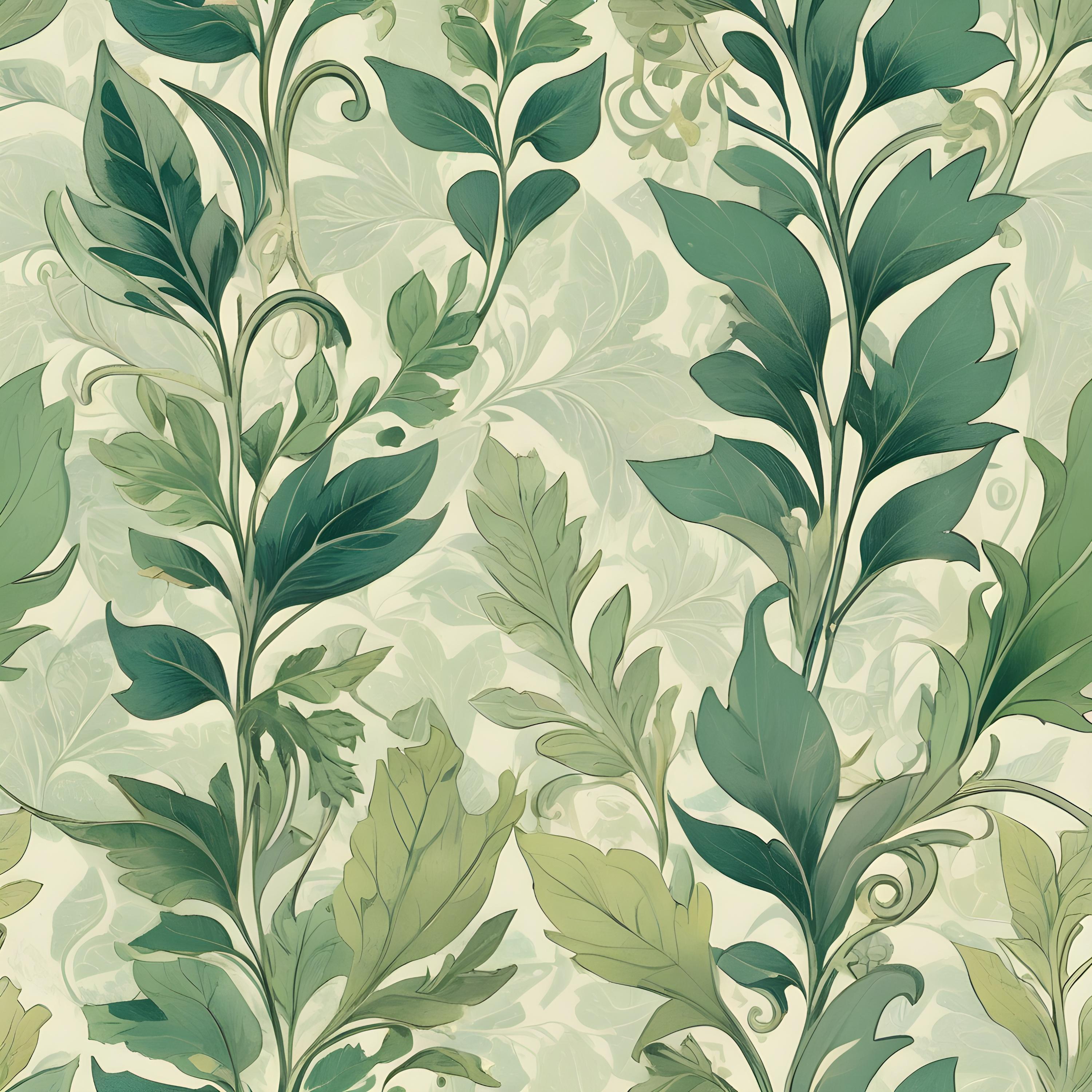 De Mi Corazón (Edit)