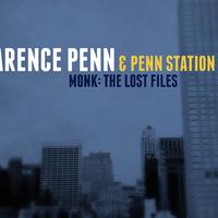 Penn Station