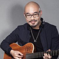王卓资料,王卓最新歌曲,王卓MV视频,王卓音乐专辑,王卓好听的歌
