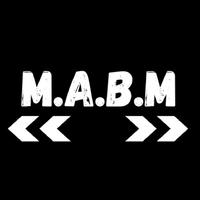 M.A.B.M