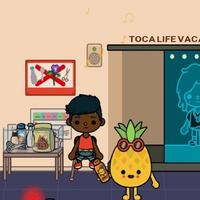 Lil Toca资料,Lil Toca最新歌曲,Lil TocaMV视频,Lil Toca音乐专辑,Lil Toca好听的歌