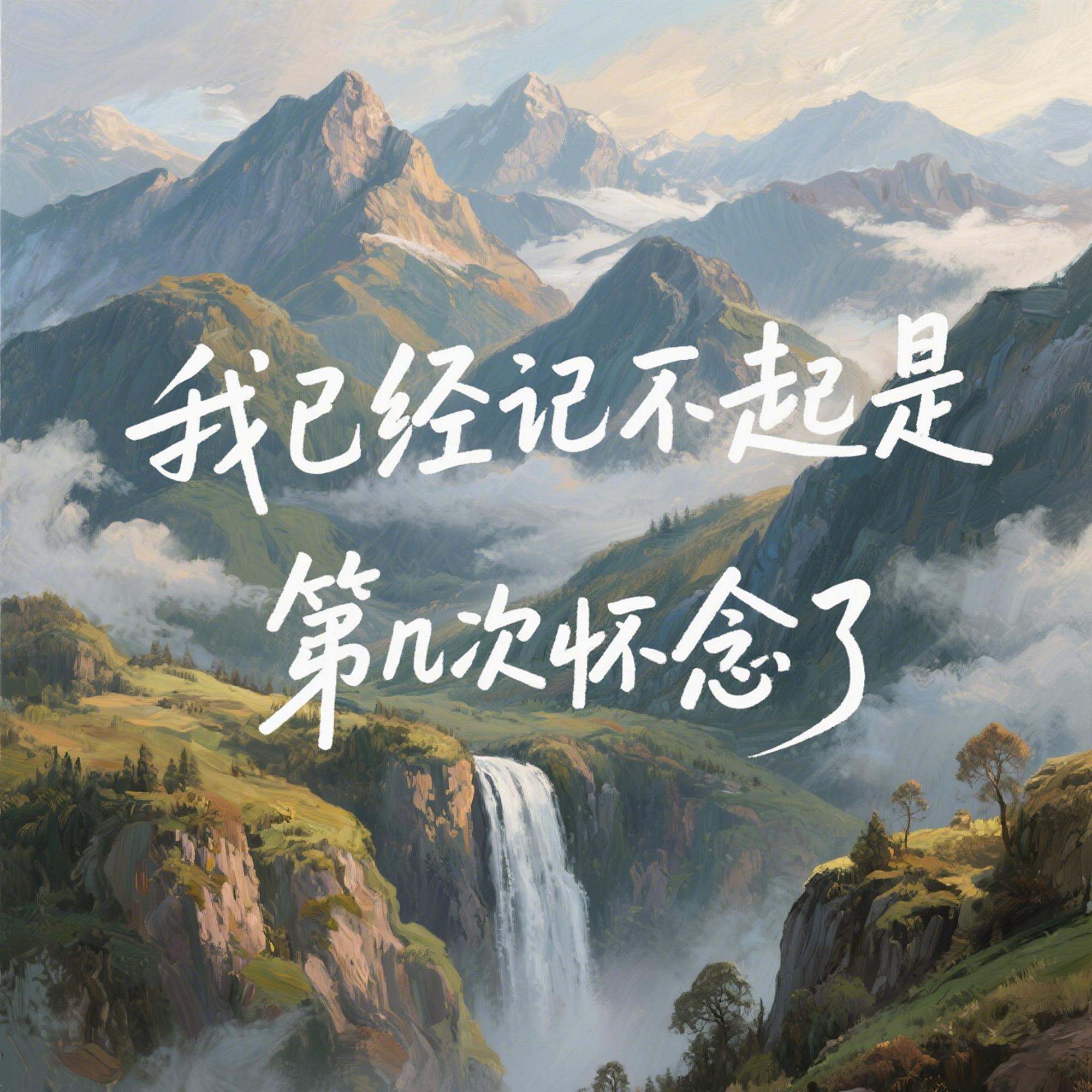 我知道他看不清自己的样子封面