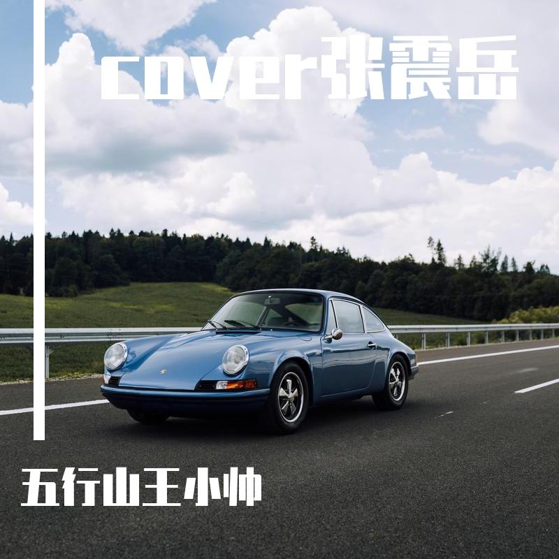 思念是一种病 伴奏