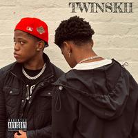 TWINSKII