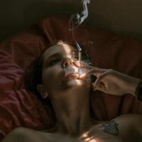 Gang Story - legogo smoke