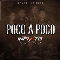 Poco a Poco (Estudio)