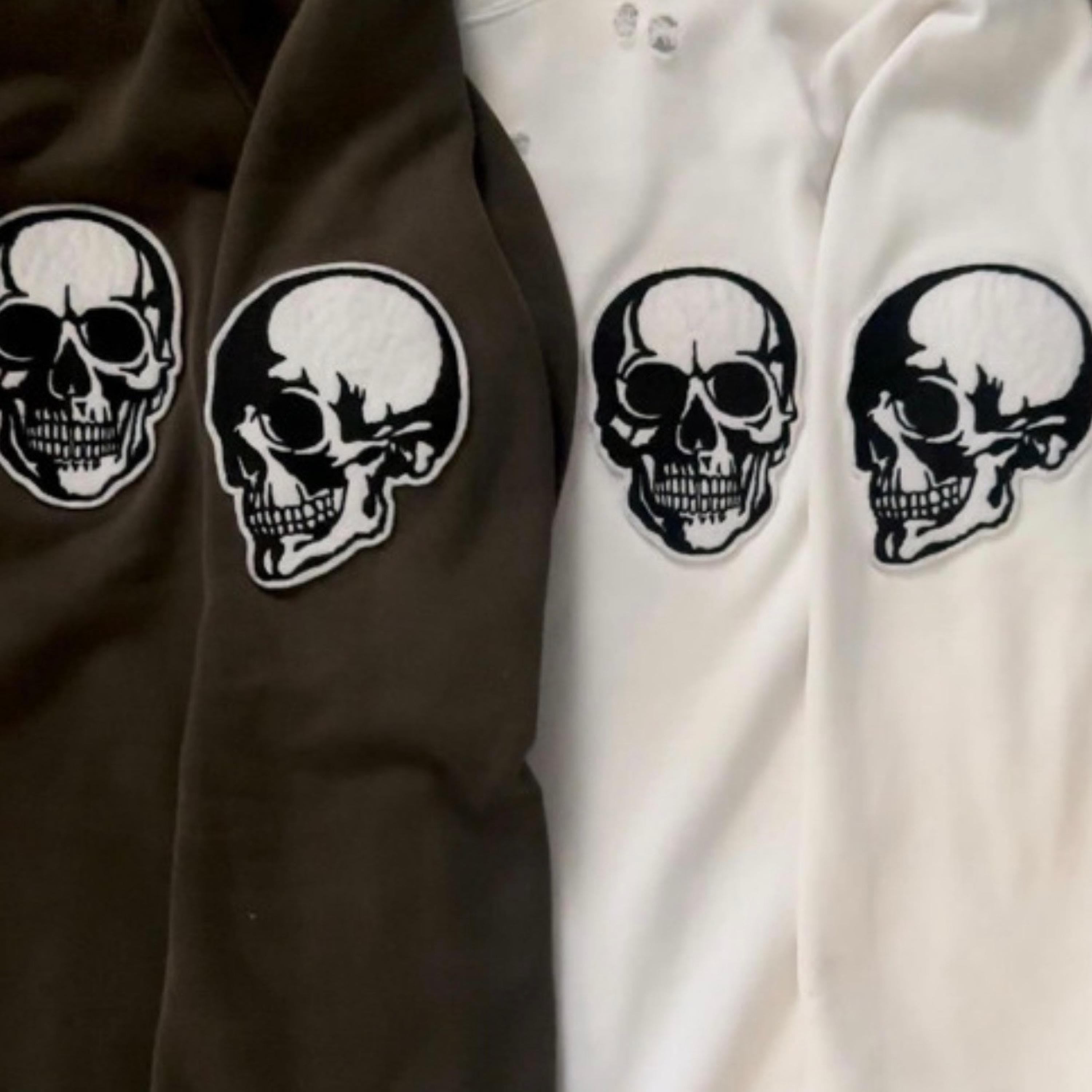 wtfym (feat. omgkeon, thr33 & luracks)