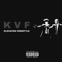 (KVF) KlevaViss Freestyle (feat. Vissco)