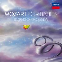 Mozart For Babies