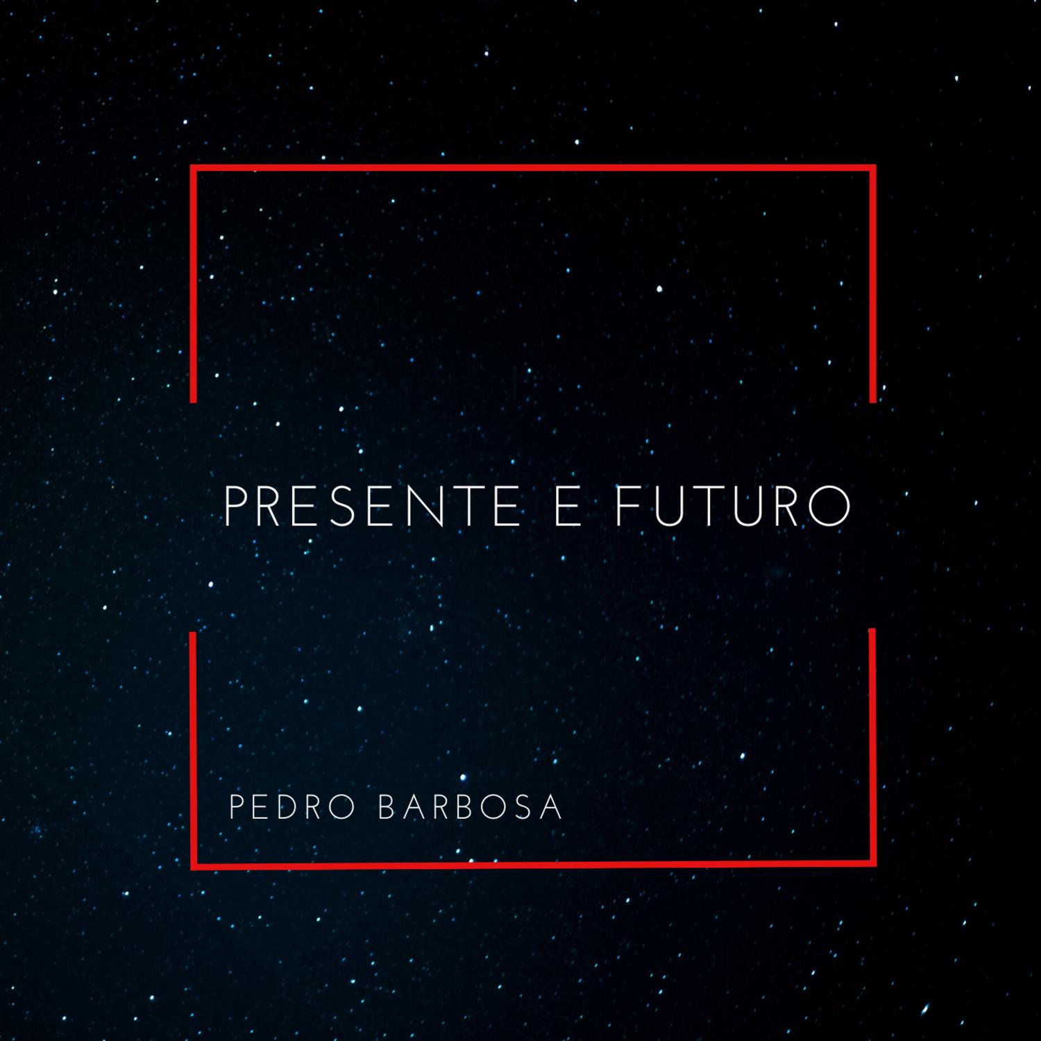 Presente E Futuro (Instrumental)