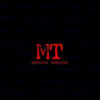 MT