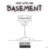 Str8 OuttaThe Basement