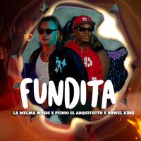 Fundita