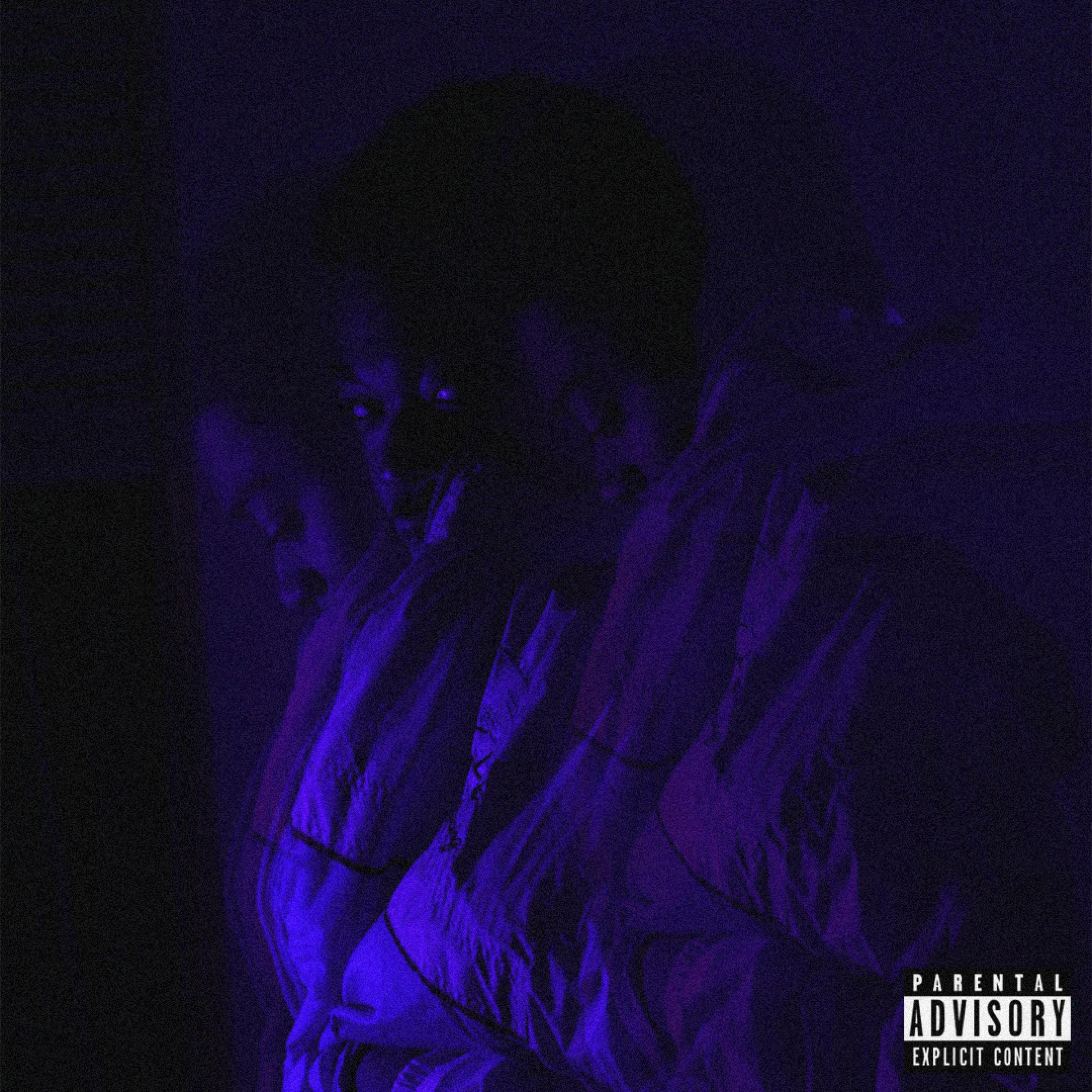 My City (feat. Milo)