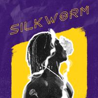 Silkworm