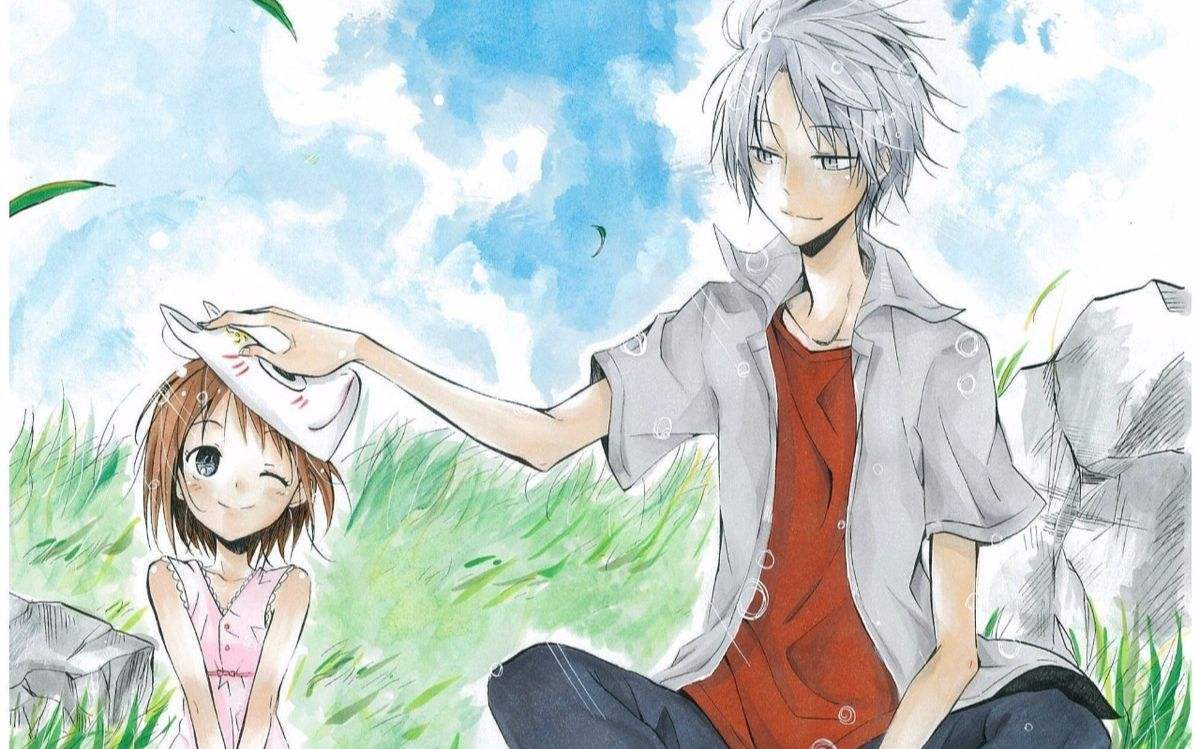 樱花樱花想见你（さくら ~あなたに出会えてよかった~）