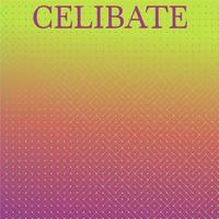 Celibate