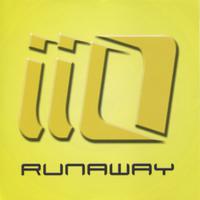 Runaway (Yellow Remixes) [feat. Nadia Ali]