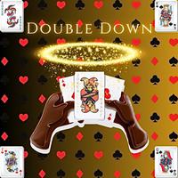 Double Down