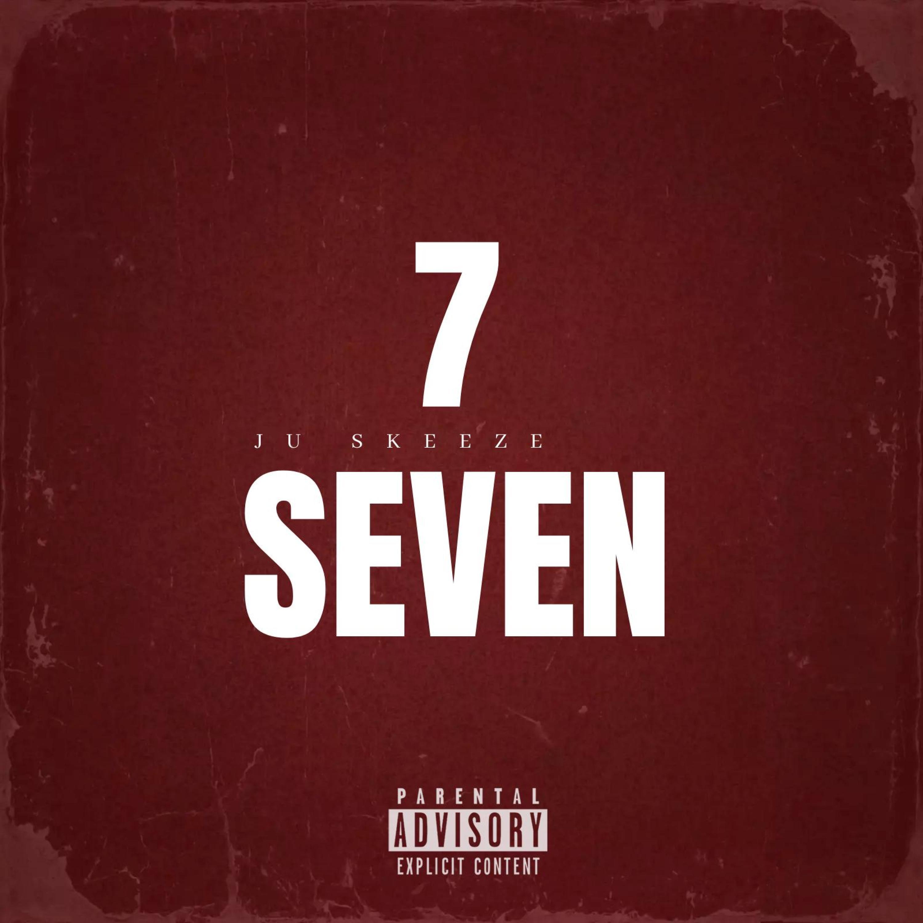 Seven