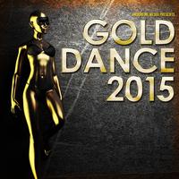 Gold Dance 2015