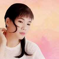 韩宝仪资料,韩宝仪最新歌曲,韩宝仪MV视频,韩宝仪音乐专辑,韩宝仪好听的歌