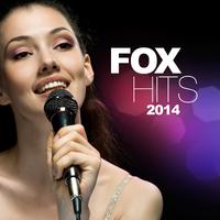 Fox Hits 2014