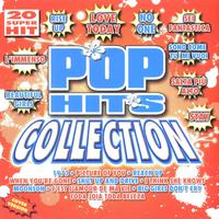 Pop Hits Collection