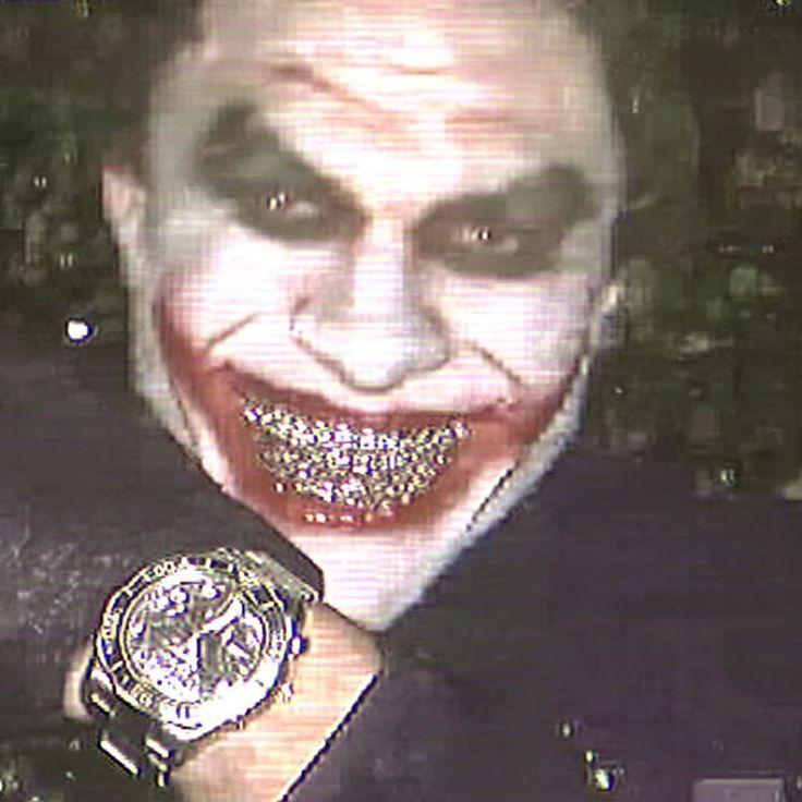 [FREE]'RAW' 华云龙 x YOUNGLEGO x 孟菲斯 type beat