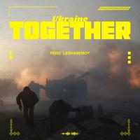 Ukraine Together