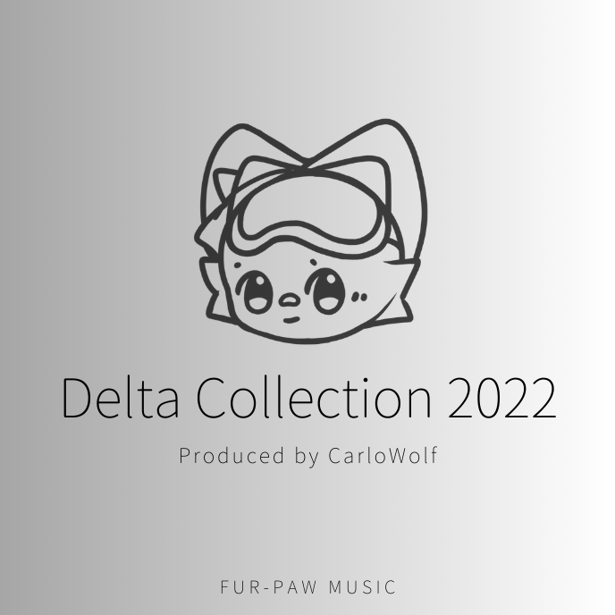 Get Home Soon_Rainyyyaa_Delta Collection 2022 | 在线播放_Get Home Soon歌词_Get Home Soon下载 | 网易云音乐