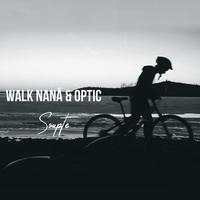 Șoapte (feat. Optic)