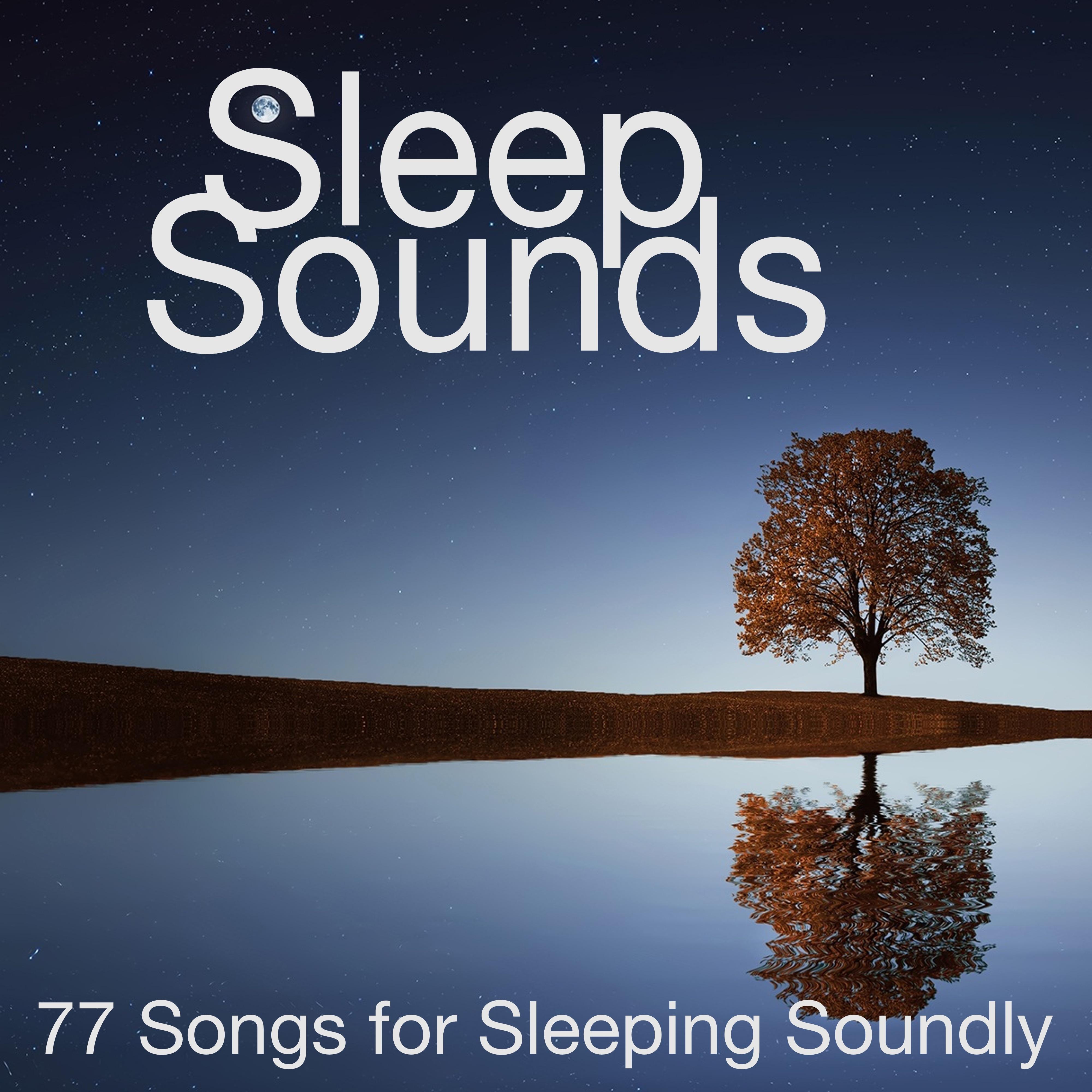 [Letter3 5] Worship Sleep Music - yqcjfo7