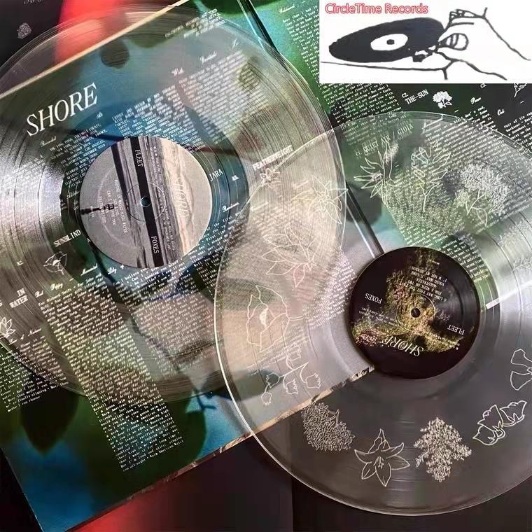 给月亮的三行诗封面