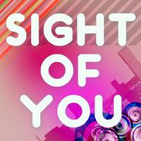 Sight of You - A Tribute to Tulisa